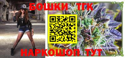 ECSTASY Нарткала