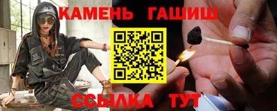 ECSTASY Нарткала