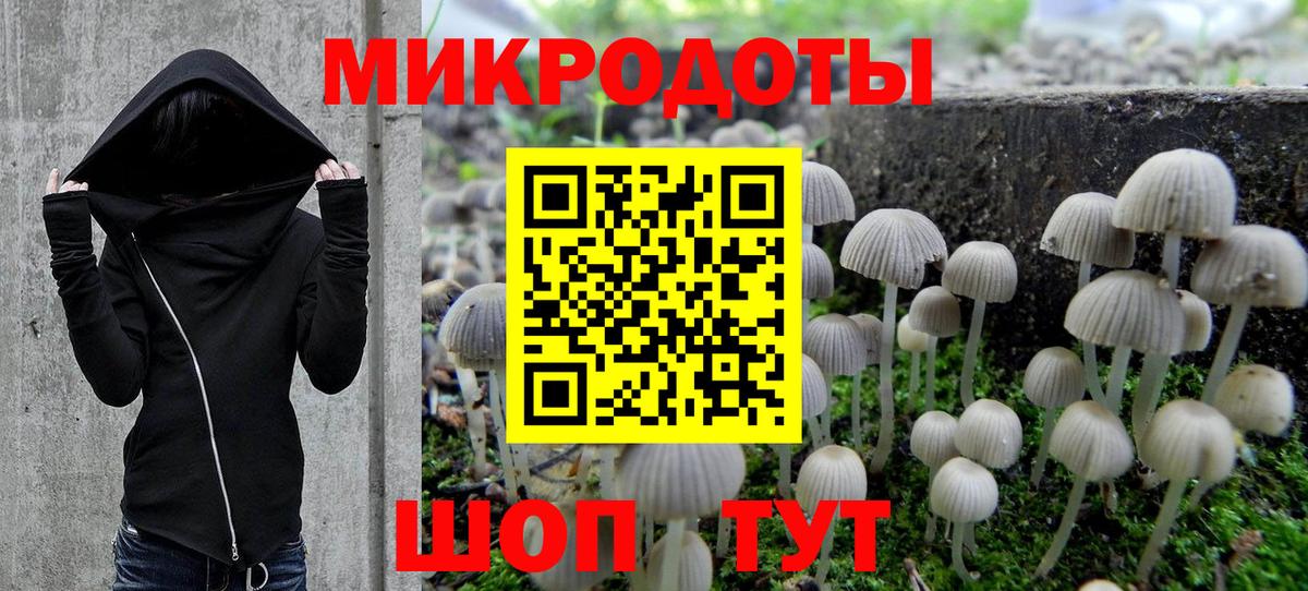 Псилоцибиновые грибы GOLDEN TEACHER Белая Калитва